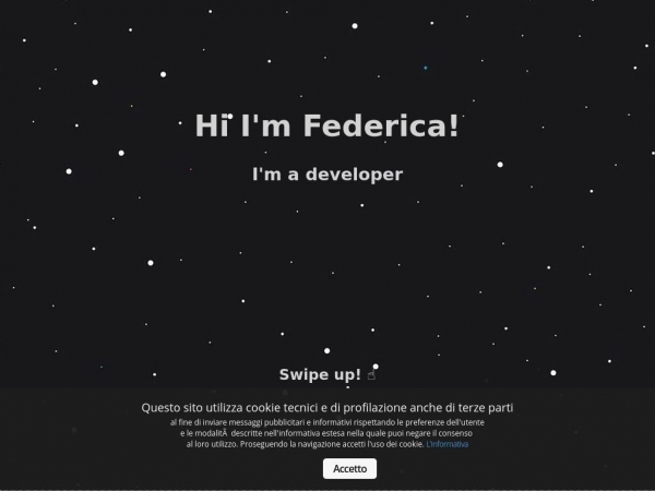 fcdev.altervista.org