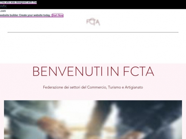 fcta.ch