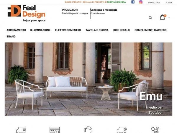 feeldesign.com