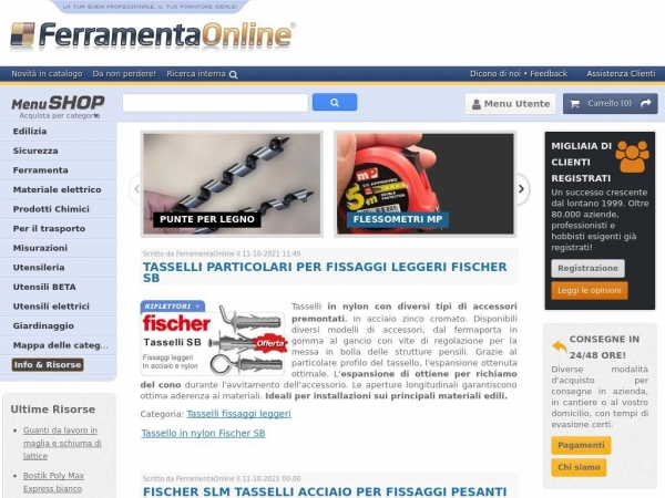 ferramentaonline.com