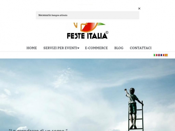 festeitalia.com