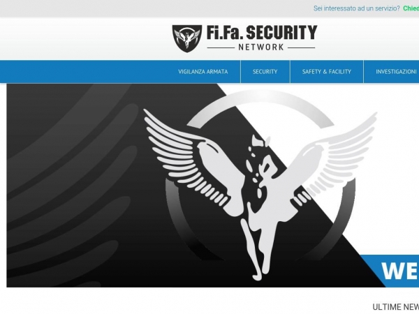 fifasecurity.it