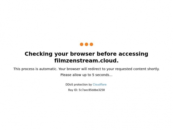 filmzenstream.cloud