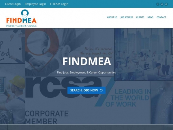 findmea.com.au