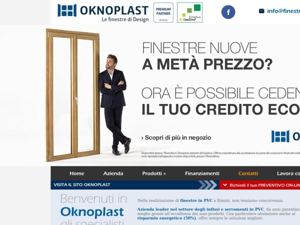 finestreinpvc.it