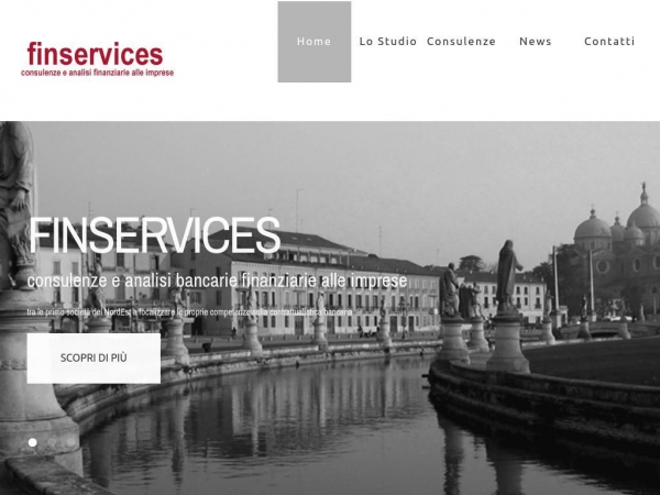 finservices.eu