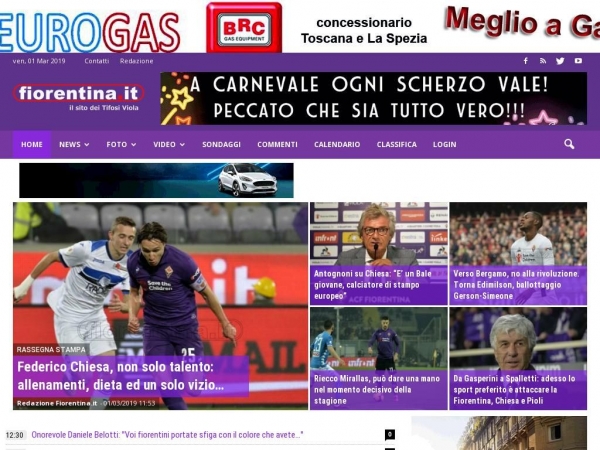 fiorentina.it