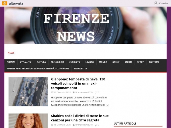 firenzenews2018.altervista.org