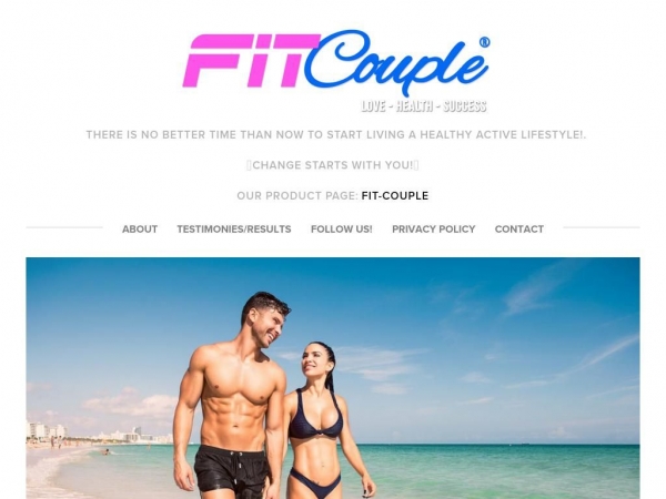 fitcouple.com