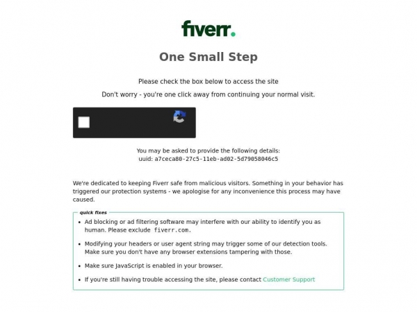 fiverr.com