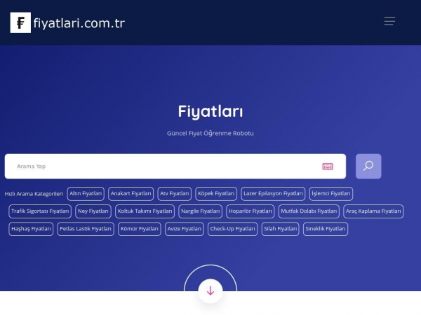 fiyatlari.com.tr