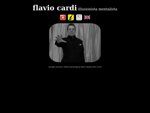 flaviocardi.it