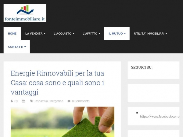 fonteimmobiliare.it