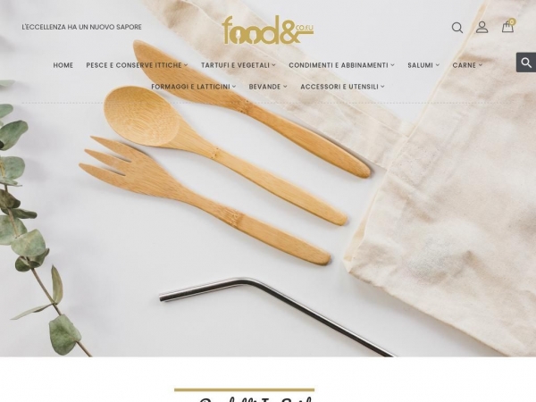 foodandco.eu