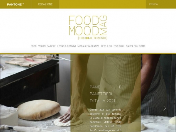 foodmoodmag.it