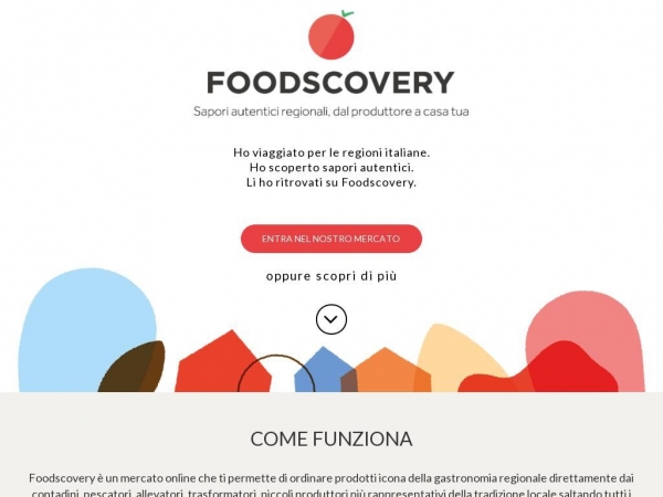 foodscovery.it