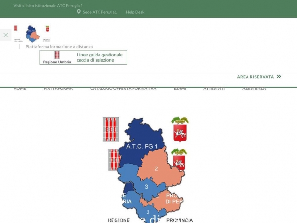 formazioneatcperugia1.it