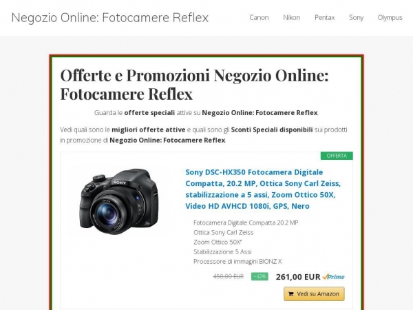 fotocamerereflex.top