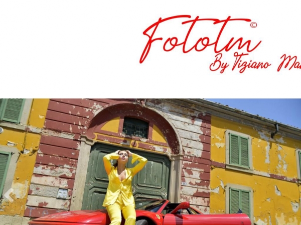 fototm.com