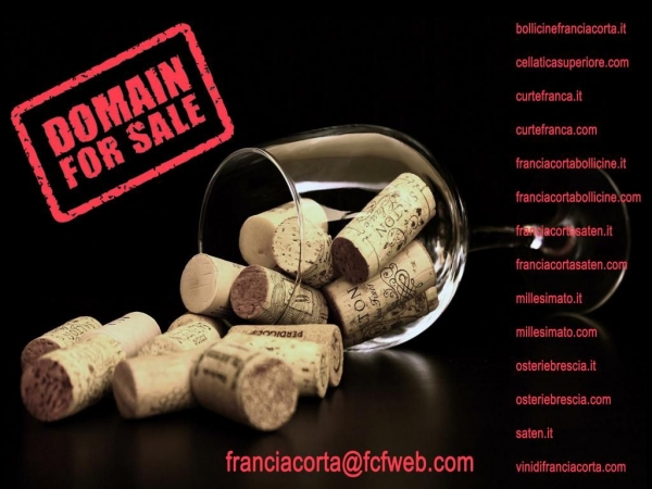 franciacortabollicine.com