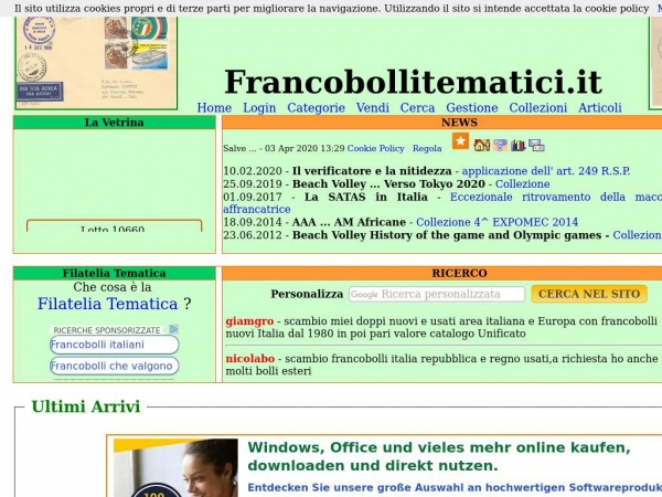 francobollitematici.it