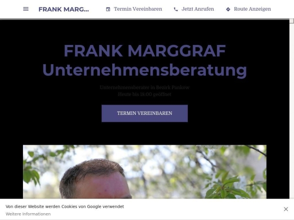 frank-marggraf.business.site