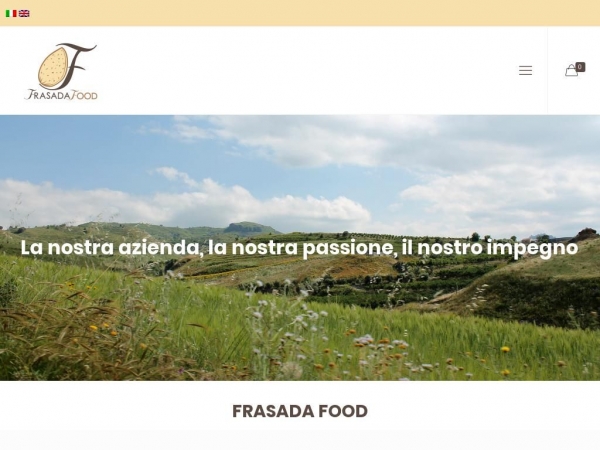 frasadafood.com