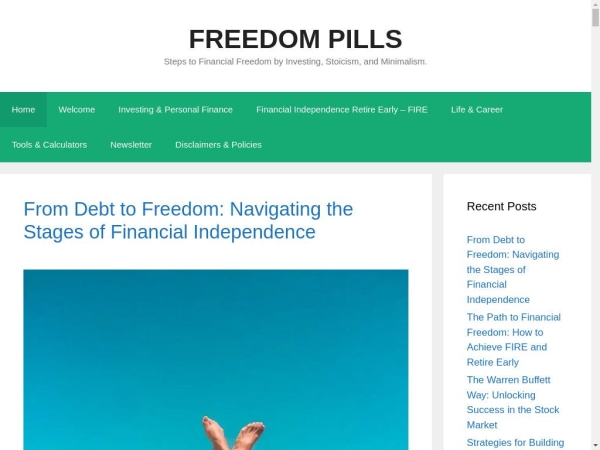 freedompills.com