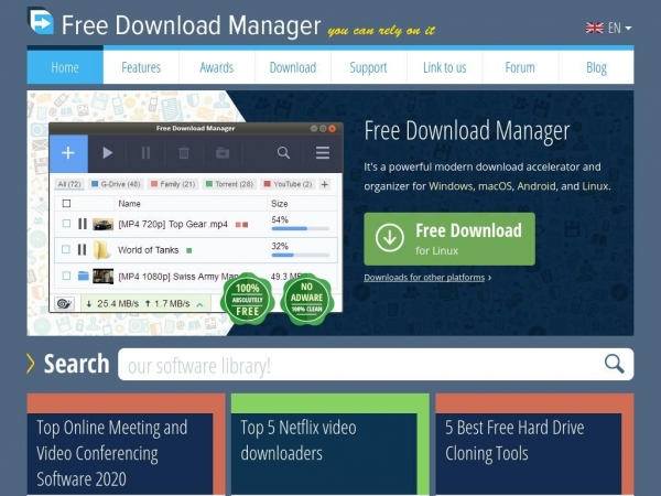 freedownloadmanager.org