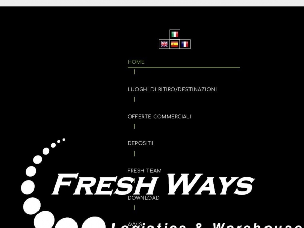 freshways.it