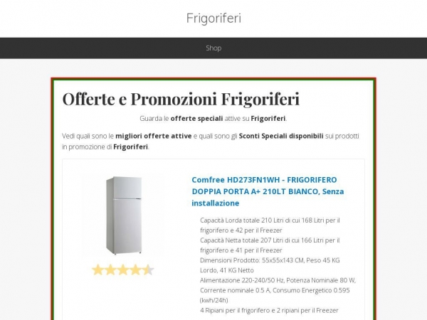 frigoriferi.netsons.org