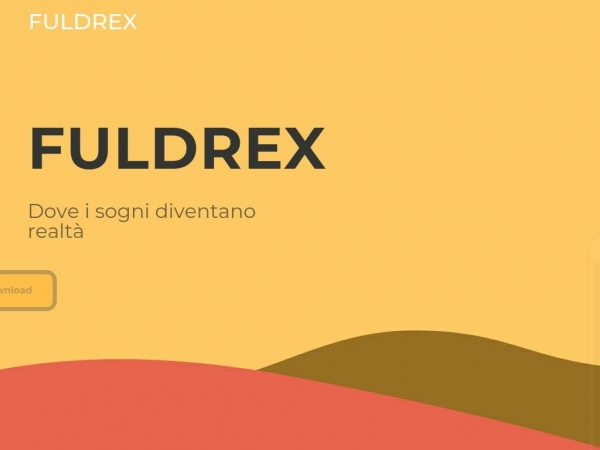 fuldrex.it