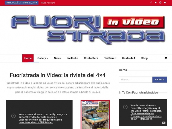 fuoristradainvideo.it