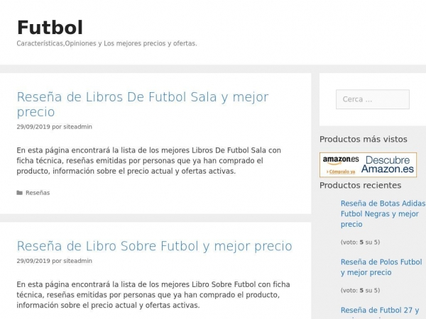 futbol.netsons.org