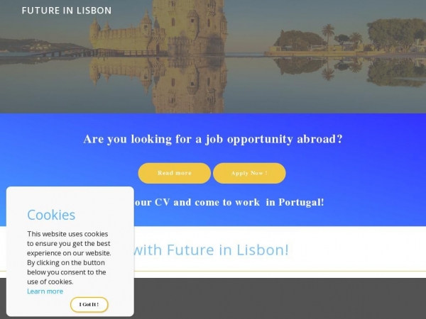 futureinlisbon.com