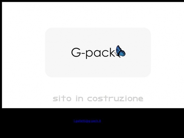 g-pack.it