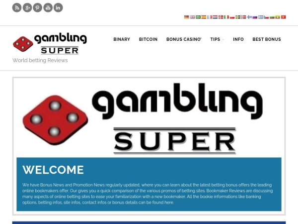 gamblingsuper.com