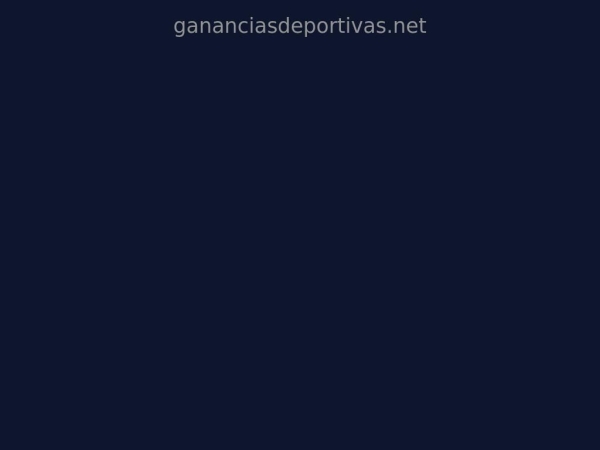 gananciasdeportivas.net