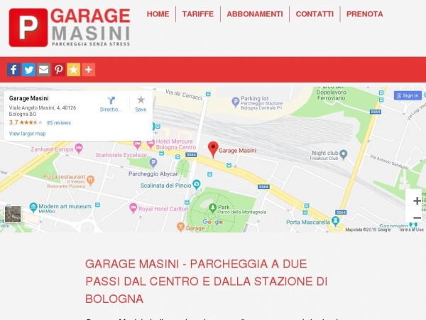 garagemasini.it