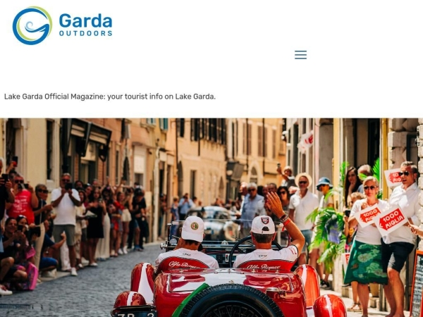 garda-outdoors.com