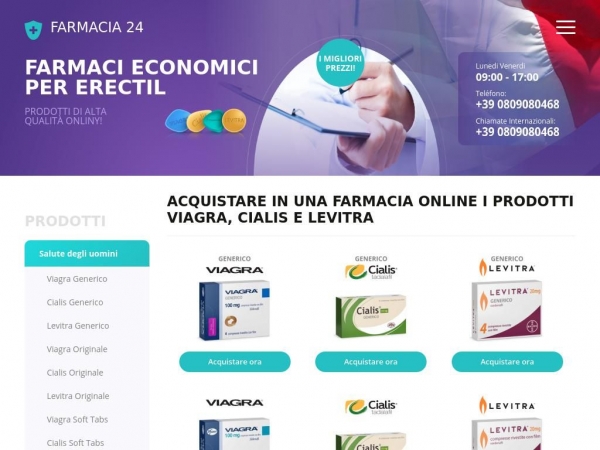 generica-farmacia24.com