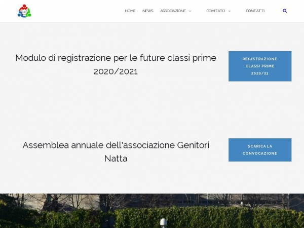 genitorinatta.com