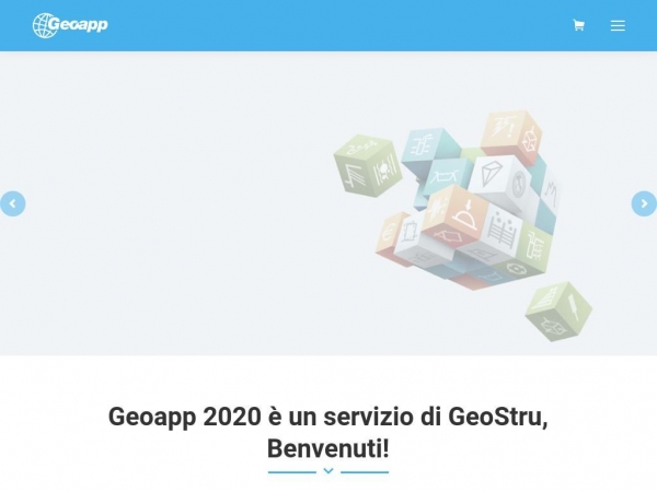 geoapp.eu