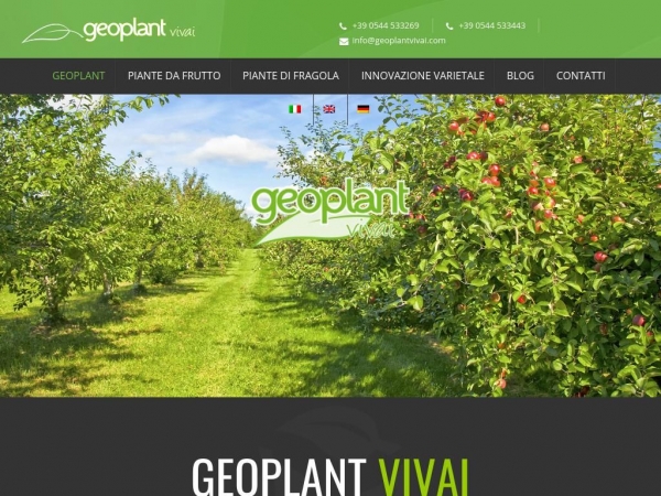 geoplantvivai.com