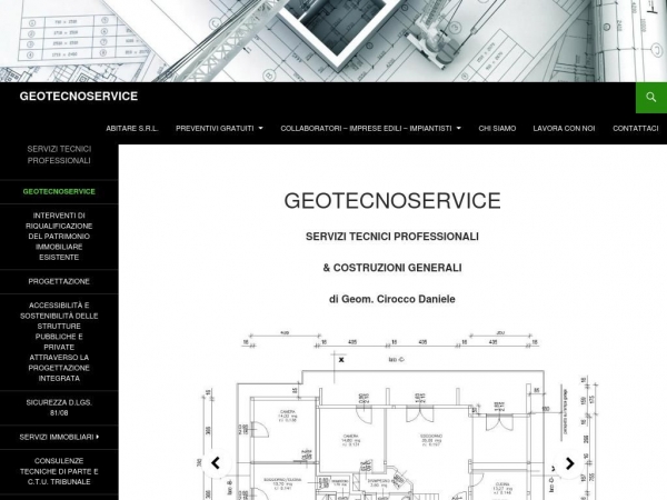 geotecnoservice.it