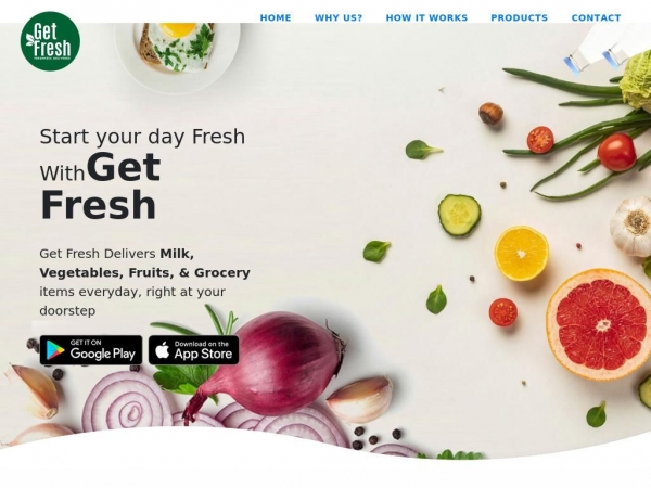 getfreshdaily.in