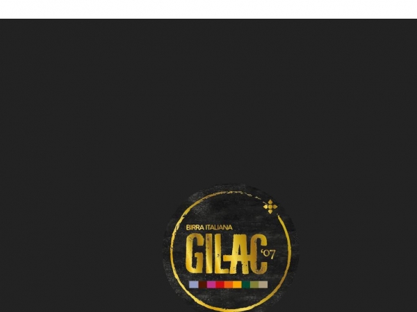 gilac.it