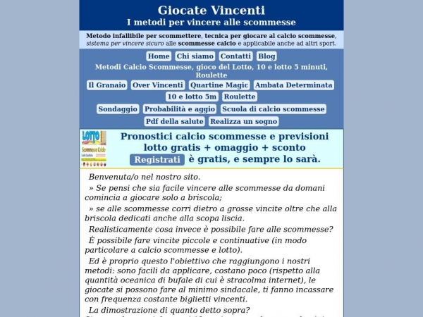 giocatevincenti.it