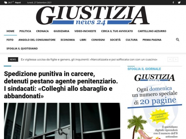 giustizianews24.it