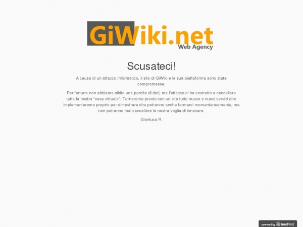 giwiki.net